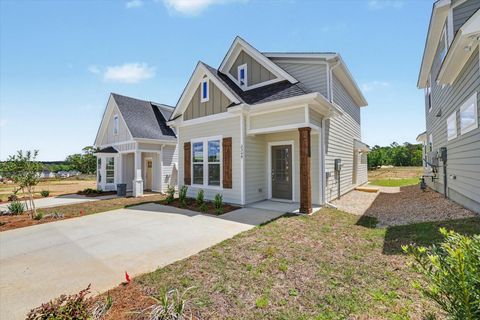 Tiny photo for 2349 Briar Rose Glen, Tallahassee, FL 32308 (MLS # 399841)