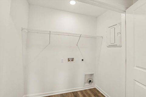 Tiny photo for 2349 Briar Rose Glen, Tallahassee, FL 32308 (MLS # 399841)
