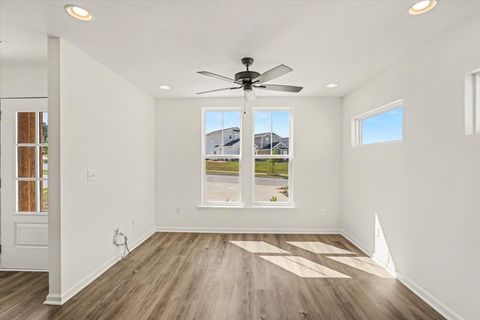 Tiny photo for 2349 Briar Rose Glen, Tallahassee, FL 32308 (MLS # 399841)