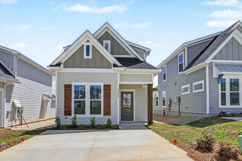 Tiny photo for 2349 Briar Rose Glen, Tallahassee, FL 32308 (MLS # 399841)