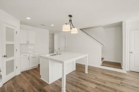 Tiny photo for 2349 Briar Rose Glen, Tallahassee, FL 32308 (MLS # 399841)