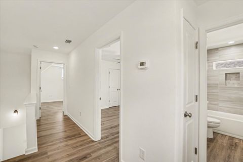 Tiny photo for 2349 Briar Rose Glen, Tallahassee, FL 32308 (MLS # 399841)