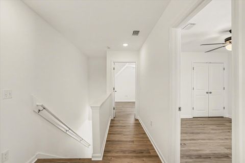 Tiny photo for 2349 Briar Rose Glen, Tallahassee, FL 32308 (MLS # 399841)