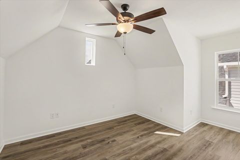 Tiny photo for 2349 Briar Rose Glen, Tallahassee, FL 32308 (MLS # 399841)