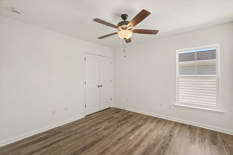 Tiny photo for 2349 Briar Rose Glen, Tallahassee, FL 32308 (MLS # 399841)