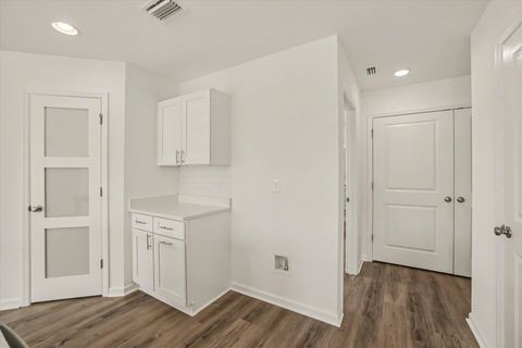 Tiny photo for 2349 Briar Rose Glen, Tallahassee, FL 32308 (MLS # 399841)