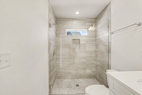 Tiny photo for 2349 Briar Rose Glen, Tallahassee, FL 32308 (MLS # 399841)