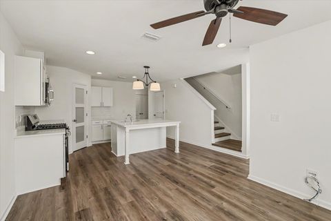 Tiny photo for 2349 Briar Rose Glen, Tallahassee, FL 32308 (MLS # 399841)