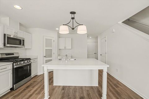 Tiny photo for 2349 Briar Rose Glen, Tallahassee, FL 32308 (MLS # 399841)