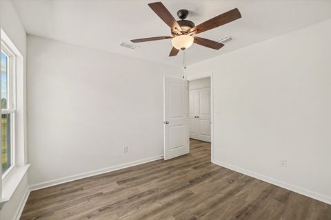 Tiny photo for 2349 Briar Rose Glen, Tallahassee, FL 32308 (MLS # 399841)