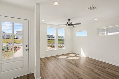 Tiny photo for 2349 Briar Rose Glen, Tallahassee, FL 32308 (MLS # 399841)