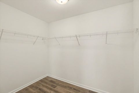 Tiny photo for 2349 Briar Rose Glen, Tallahassee, FL 32308 (MLS # 399841)