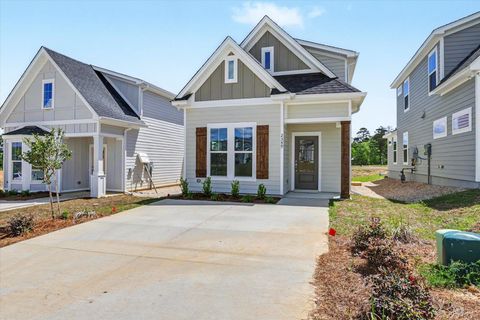 Tiny photo for 2349 Briar Rose Glen, Tallahassee, FL 32308 (MLS # 399841)