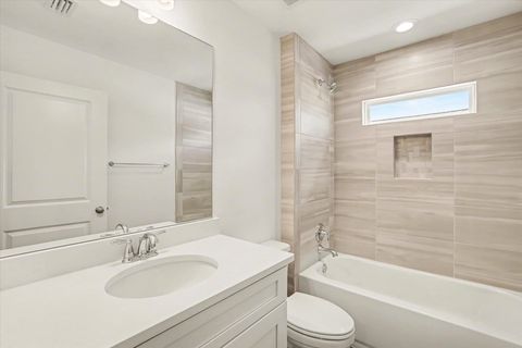 Tiny photo for 2349 Briar Rose Glen, Tallahassee, FL 32308 (MLS # 399841)