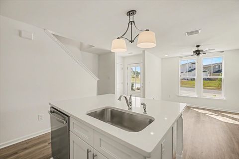 Tiny photo for 2349 Briar Rose Glen, Tallahassee, FL 32308 (MLS # 399841)