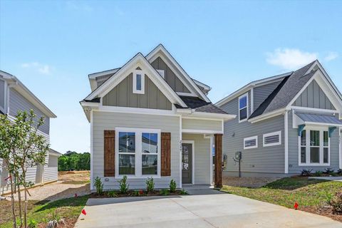 Tiny photo for 2349 Briar Rose Glen, Tallahassee, FL 32308 (MLS # 399841)