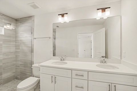 Tiny photo for 2349 Briar Rose Glen, Tallahassee, FL 32308 (MLS # 399841)