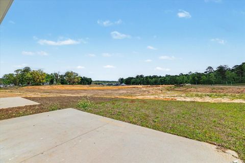 Tiny photo for 2349 Briar Rose Glen, Tallahassee, FL 32308 (MLS # 399841)