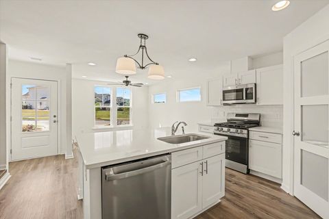 Tiny photo for 2349 Briar Rose Glen, Tallahassee, FL 32308 (MLS # 399841)