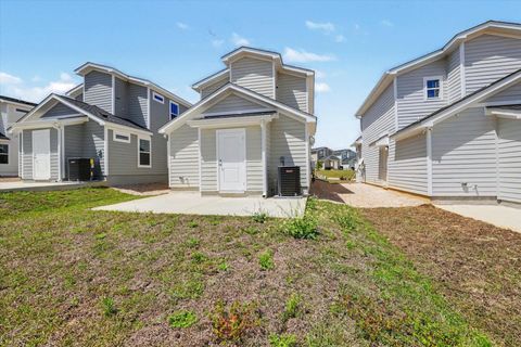 Tiny photo for 2349 Briar Rose Glen, Tallahassee, FL 32308 (MLS # 399841)