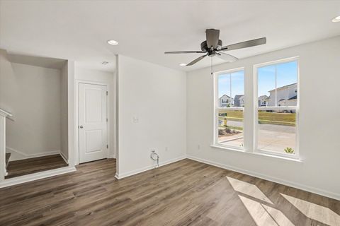 Tiny photo for 2349 Briar Rose Glen, Tallahassee, FL 32308 (MLS # 399841)