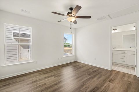 Tiny photo for 2349 Briar Rose Glen, Tallahassee, FL 32308 (MLS # 399841)
