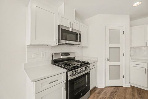 Tiny photo for 2349 Briar Rose Glen, Tallahassee, FL 32308 (MLS # 399841)
