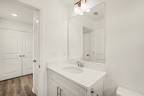 Tiny photo for 2349 Briar Rose Glen, Tallahassee, FL 32308 (MLS # 399841)