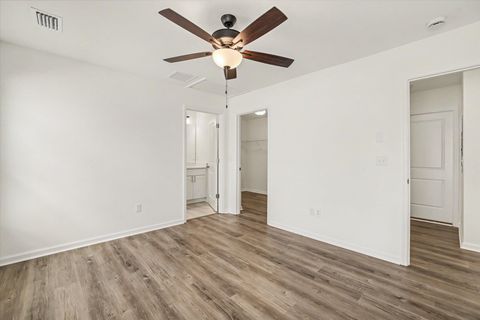 Tiny photo for 2349 Briar Rose Glen, Tallahassee, FL 32308 (MLS # 399841)
