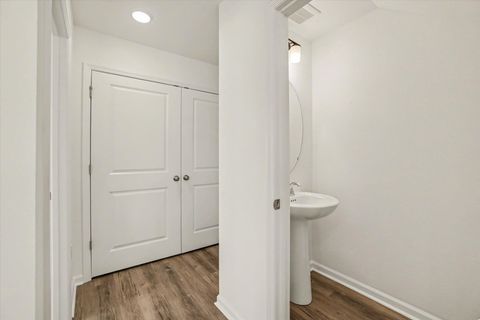 Tiny photo for 2349 Briar Rose Glen, Tallahassee, FL 32308 (MLS # 399841)