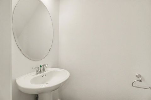 Tiny photo for 2349 Briar Rose Glen, Tallahassee, FL 32308 (MLS # 399841)