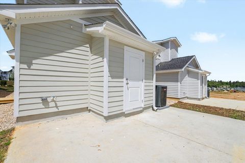 Tiny photo for 2349 Briar Rose Glen, Tallahassee, FL 32308 (MLS # 399841)