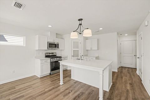 Tiny photo for 2349 Briar Rose Glen, Tallahassee, FL 32308 (MLS # 399841)