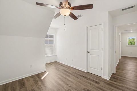 Tiny photo for 2349 Briar Rose Glen, Tallahassee, FL 32308 (MLS # 399841)