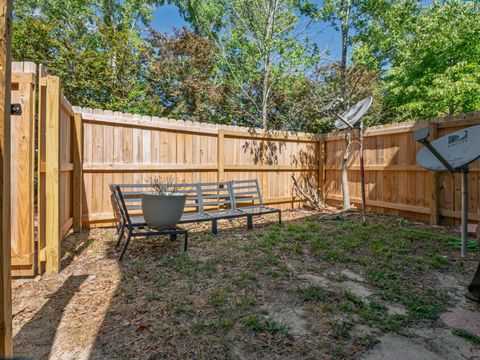 Tiny photo for 30 Old Courthouse Way #A, Crawfordville, FL 32327 (MLS # 399127)