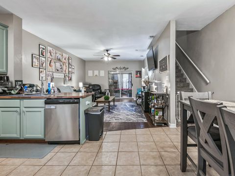 Tiny photo for 30 Old Courthouse Way #A, Crawfordville, FL 32327 (MLS # 399127)