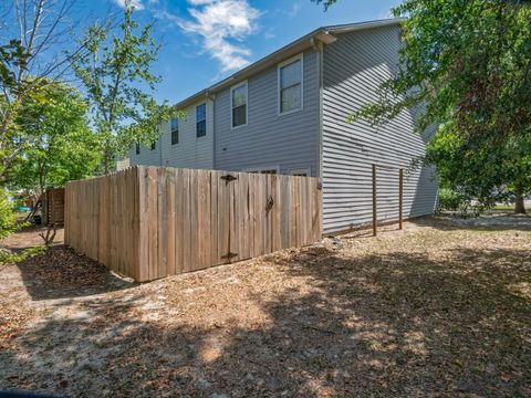 Tiny photo for 30 Old Courthouse Way #A, Crawfordville, FL 32327 (MLS # 399127)
