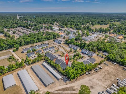 Tiny photo for 30 Old Courthouse Way #A, Crawfordville, FL 32327 (MLS # 399127)