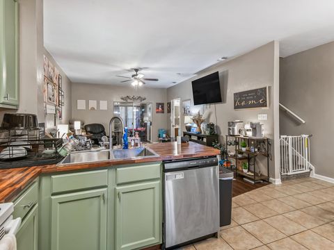 Tiny photo for 30 Old Courthouse Way #A, Crawfordville, FL 32327 (MLS # 399127)
