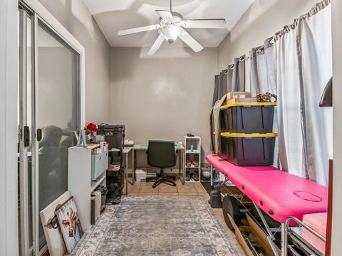 Tiny photo for 30 Old Courthouse Way #A, Crawfordville, FL 32327 (MLS # 399127)