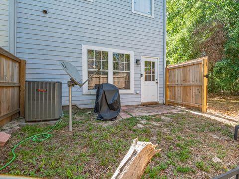 Tiny photo for 30 Old Courthouse Way #A, Crawfordville, FL 32327 (MLS # 399127)