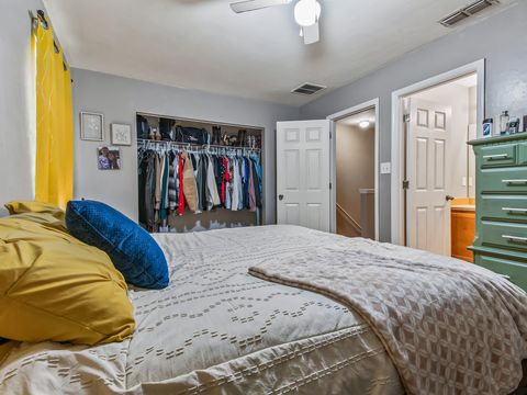 Tiny photo for 30 Old Courthouse Way #A, Crawfordville, FL 32327 (MLS # 399127)