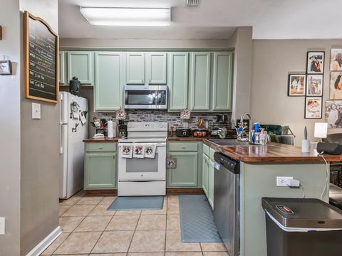 Tiny photo for 30 Old Courthouse Way #A, Crawfordville, FL 32327 (MLS # 399127)