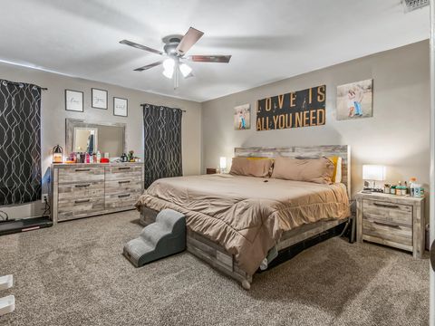 Tiny photo for 30 Old Courthouse Way #A, Crawfordville, FL 32327 (MLS # 399127)