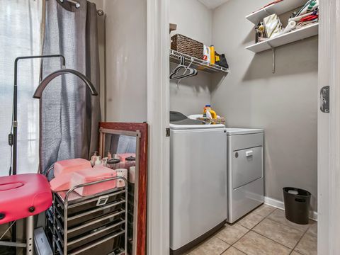 Tiny photo for 30 Old Courthouse Way #A, Crawfordville, FL 32327 (MLS # 399127)