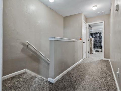 Tiny photo for 30 Old Courthouse Way #A, Crawfordville, FL 32327 (MLS # 399127)