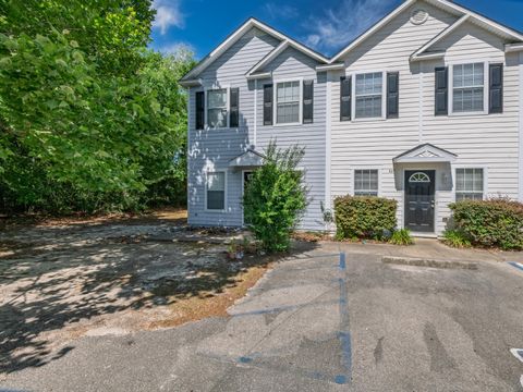 Tiny photo for 30 Old Courthouse Way #A, Crawfordville, FL 32327 (MLS # 399127)