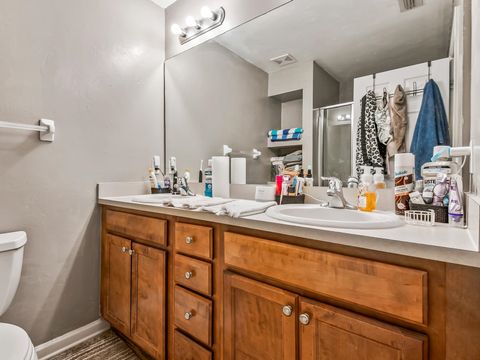 Tiny photo for 30 Old Courthouse Way #A, Crawfordville, FL 32327 (MLS # 399127)