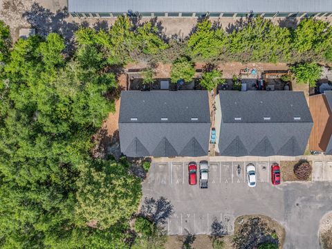 Tiny photo for 30 Old Courthouse Way #A, Crawfordville, FL 32327 (MLS # 399127)
