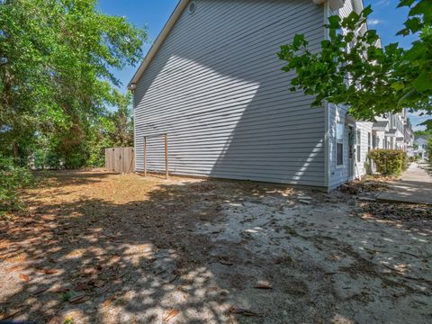 Tiny photo for 30 Old Courthouse Way #A, Crawfordville, FL 32327 (MLS # 399127)